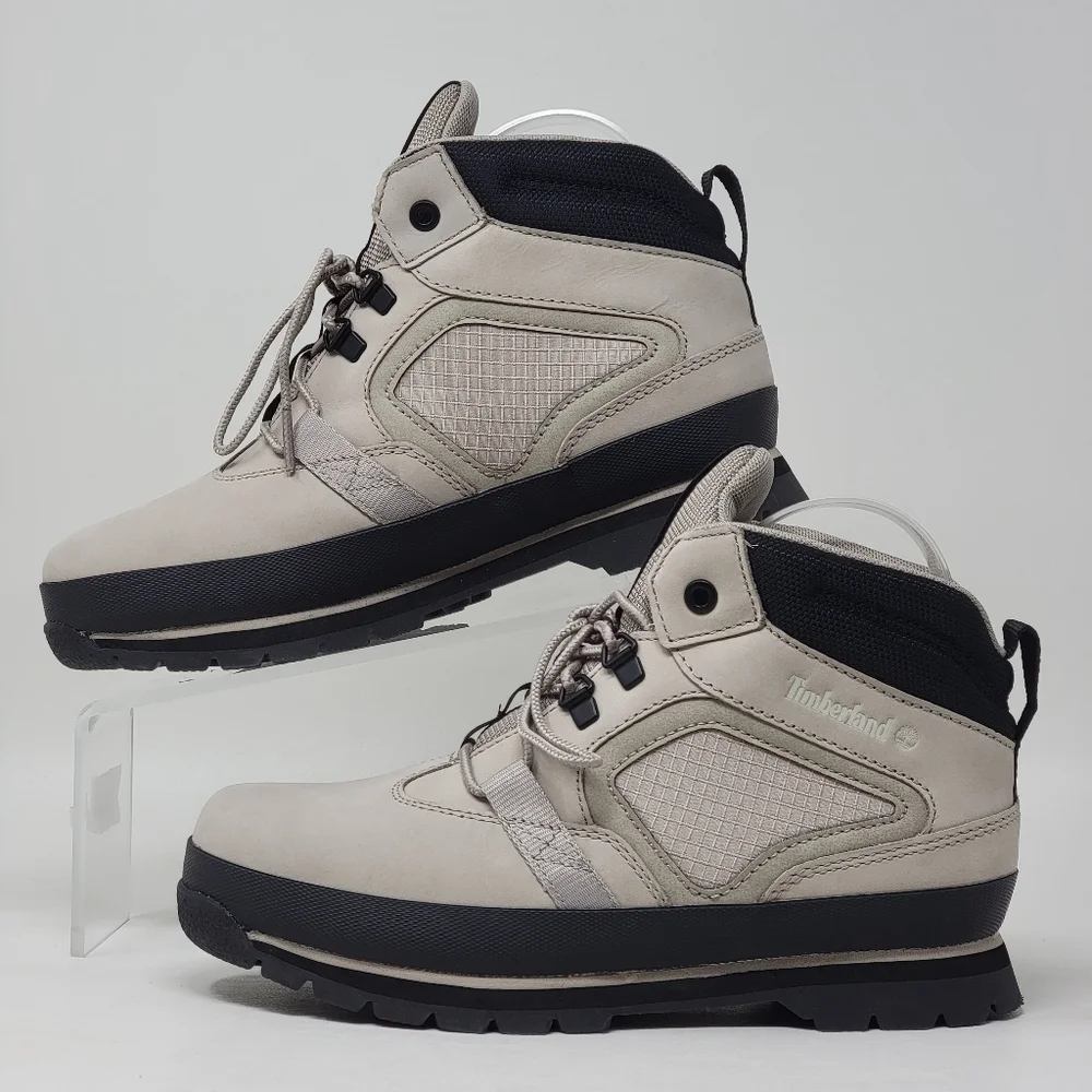 Timberland euro hiker